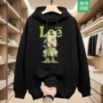 Premium Gents Hoodie for Winter, প্রিমিয়াম জেন্টস হুডি। MNK SHOP - Image 10