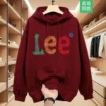 Fashion Gents Hoodie for Winter, ফ্যাশন জেন্টস হুডি। MNK SHOP - Image 2