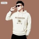 Comfort Gents Hoodie for Winter, কমফোর্ট জেন্টস হুডি। MNK SHOP