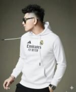 Premium DTF Cotton Hoodie, প্রিমিয়াম ডিটিএফ কটন হুডি। MNK SHOP
