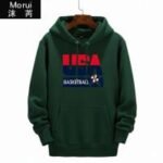 Trendy Casual Gents Hoodie for Winter, ট্রেন্ডি ক্যাজুয়াল জেন্টস হুডি। MNK SHOP - Image 2