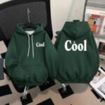 Fashion Gents Hoodie for Winter, ফ্যাশন জেন্টস হুডি। MNK SHOP