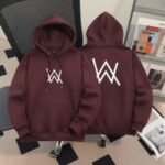 Fashion Gents Hoodie for Winter, ফ্যাশন জেন্টস হুডি। MNK SHOP - Image 16