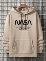 Fashionable Stylish Hoodie for Winter, ফ্যাশনেবল স্টাইলিশ শীতের হুডি। MNK SHOP - Image 5