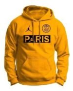 Fashionable Stylish Hoodie for Winter, ফ্যাশনেবল স্টাইলিশ শীতের হুডি। MNK SHOP - Image 6