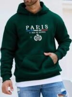 Fashionable Stylish Hoodie for Winter, ফ্যাশনেবল স্টাইলিশ শীতের হুডি। MNK SHOP