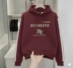 Warm Gents Hoodie for Winter, উষ্ণ জেন্টস হুডি। MNK SHOP - Image 4