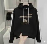 Warm Gents Hoodie for Winter, উষ্ণ জেন্টস হুডি। MNK SHOP - Image 5