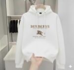 Warm Gents Hoodie for Winter, উষ্ণ জেন্টস হুডি। MNK SHOP - Image 6