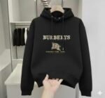 Warm Gents Hoodie for Winter, উষ্ণ জেন্টস হুডি। MNK SHOP