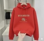 Warm Gents Hoodie for Winter, উষ্ণ জেন্টস হুডি। MNK SHOP - Image 2