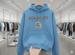 Warm Gents Hoodie for Winter, উষ্ণ জেন্টস হুডি। MNK SHOP - Image 3