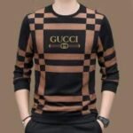 Classic Super Premium Winter Sweater, ক্লাসিক সুপার প্রিমিয়াম উইন্টার সোয়েটার। MNK SHOP - Image 9