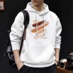 Premium Gents Hoodie for Winter, প্রিমিয়াম জেন্টস হুডি। MNK SHOP