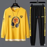 Trendy Full Sleeve Tshirt and Trouser Set, ট্রেন্ডি ফুল স্লিভ টি-শার্ট ও ট্রাউজার সেট। MNK SHOP