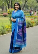 Sophisticated Skin Print Premium Dhupiyan Silk Saree | সোফিস্টিকেটেড স্কিন প্রিন্ট প্রিমিয়াম ধুপিয়ান কালেকশন । MNK SHOP