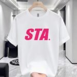 Cozy Summer Essential Premium Drop Shoulder T-Shirt Design | আরামদায়ক সামার কালেকশন আকর্ষণীয় টি-শার্ট ডিজাইন । MNK SHOP