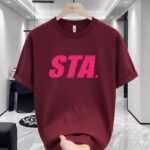 Deluxe Urban Fashion Premium Drop Shoulder T-Shirt Design | ডেলুক্স আর্বান ফ্যাশন স্টাইলিশ পুরুষদের পোশাক ডিজাইন । MNK SHOP