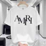 Trendy Premium Drop Shoulder T-Shirt Line | ট্রেন্ডি ড্রপ শোল্ডার নতুন ফ্যাশন টি-শার্ট লাইন । MNK SHOP - Image 2