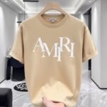 Trendy Premium Drop Shoulder T-Shirt Line | ট্রেন্ডি ড্রপ শোল্ডার নতুন ফ্যাশন টি-শার্ট লাইন । MNK SHOP