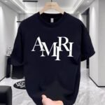 Trendy Premium Drop Shoulder T-Shirt Line | ট্রেন্ডি ড্রপ শোল্ডার নতুন ফ্যাশন টি-শার্ট লাইন । MNK SHOP - Image 3