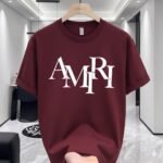 Trendy Premium Drop Shoulder T-Shirt Line | ট্রেন্ডি ড্রপ শোল্ডার নতুন ফ্যাশন টি-শার্ট লাইন । MNK SHOP - Image 4