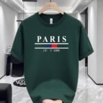 High Density Quality Premium Drop Shoulder T-Shirt Design | উন্নত মানের হাই ডেনসিটি ফ্যাশনেবল টি-শার্ট ডিজাইন । MNK SHOP