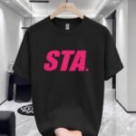 Cozy Summer Essential Premium Drop Shoulder T-Shirt Design | আরামদায়ক সামার কালেকশন আকর্ষণীয় টি-শার্ট ডিজাইন । MNK SHOP - Image 6