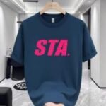 Smart Collared Polo Premium Drop Shoulder T-Shirt Design | স্মার্ট কলারড পোলো পুরুষদের ড্রপ শোল্ডার ডিজাইন । MNK SHOP - Image 7