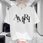 Smart Collared Polo Premium Drop Shoulder T-Shirt Design | স্মার্ট কলারড পোলো পুরুষদের ড্রপ শোল্ডার ডিজাইন । MNK SHOP - Image 8