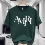 Smart Collared Polo Premium Drop Shoulder T-Shirt Design | স্মার্ট কলারড পোলো পুরুষদের ড্রপ শোল্ডার ডিজাইন । MNK SHOP - Image 10