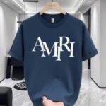 Smart Collared Polo Premium Drop Shoulder T-Shirt Design | স্মার্ট কলারড পোলো পুরুষদের ড্রপ শোল্ডার ডিজাইন । MNK SHOP - Image 13