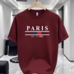Smart Collared Polo Premium Drop Shoulder T-Shirt Design | স্মার্ট কলারড পোলো পুরুষদের ড্রপ শোল্ডার ডিজাইন । MNK SHOP