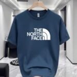 Cozy Summer Essential Premium Drop Shoulder T-Shirt Line | আরামদায়ক সামার স্টাইলিশ টি-শার্ট কালেকশন লাইন । MNK SHOP - Image 4