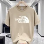 Cozy Summer Essential Premium Drop Shoulder T-Shirt Line | আরামদায়ক সামার স্টাইলিশ টি-শার্ট কালেকশন লাইন । MNK SHOP - Image 5