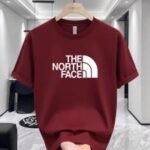Cozy Summer Essential Premium Drop Shoulder T-Shirt Line | আরামদায়ক সামার স্টাইলিশ টি-শার্ট কালেকশন লাইন । MNK SHOP - Image 6