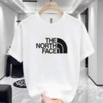 Cozy Summer Essential Premium Drop Shoulder T-Shirt Line | আরামদায়ক সামার স্টাইলিশ টি-শার্ট কালেকশন লাইন । MNK SHOP - Image 2