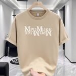Stylish DTF Print Premium Drop Shoulder T-Shirt Range | স্টাইলিশ ডিটিএফ প্রিন্ট প্রিমিয়াম পুরুষদের পোশাক রেন্জ । MNK SHOP
