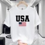 Deluxe Urban Fashion Premium Drop Shoulder T-Shirt Range | ডেলুক্স আর্বান ট্রেন্ডি পুরুষদের ফ্যাশন রেন্জ । MNK SHOP - Image 12