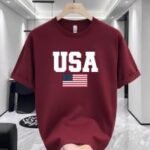 Deluxe Urban Fashion Premium Drop Shoulder T-Shirt Range | ডেলুক্স আর্বান ট্রেন্ডি পুরুষদের ফ্যাশন রেন্জ । MNK SHOP