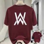 Aesthetic Dynamic Look Premium Drop Shoulder T-Shirt Look | নান্দনিক ডাইনামিক লুক স্টাইলিশ পুরুষদের পোশাক লুক । MNK SHOP
