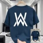 Aesthetic Dynamic Look Premium Drop Shoulder T-Shirt Look | নান্দনিক ডাইনামিক লুক স্টাইলিশ পুরুষদের পোশাক লুক । MNK SHOP - Image 2