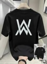 Aesthetic Dynamic Look Premium Drop Shoulder T-Shirt Look | নান্দনিক ডাইনামিক লুক স্টাইলিশ পুরুষদের পোশাক লুক । MNK SHOP - Image 6