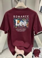 Aesthetic Dynamic Look Premium Drop Shoulder T-Shirt Look | নান্দনিক ডাইনামিক লুক স্টাইলিশ পুরুষদের পোশাক লুক । MNK SHOP - Image 15