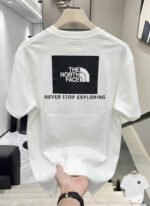 Stylish DTF Print Premium Drop Shoulder T-Shirt Concept | ডিটিএফ প্রিন্ট স্টাইলিশ ক্যাজুয়াল টি-শার্ট কনসেপ্ট । MNK SHOP