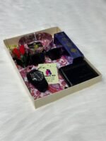 Exclusive Premium Shirt Combo Set | এক্সক্লুসিভ প্রিমিয়াম স্টাইলিশ শার্ট সেট । MNK SHOP