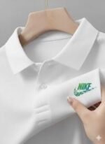 Vibrant Solid Color Premium Polo Shirt Wear | চমৎকার সলিড কালার ফ্যাশনেবল পুরুষদের পোলো ওয়্যার । MNK SHOP