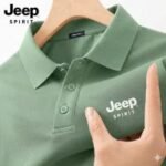 Youthful Oversized Fit Premium Polo Shirt Outfit | তরুণদের পছন্দের ওভারসাইজড ফিট ফ্যাশনেবল ক্যাজুয়াল পোলো আউটফিট । MNK SHOP
