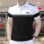 High Density Premium Quality Polo Shirt For Men Outfit | উন্নত মানের হাই ডেনসিটি ফ্যাশন পোলো আউটফিট । MNK SHOP