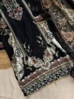 Casual Daily Wear Digital Print Three Piece Selection | ক্যাজুয়াল ডেইলি ওয়্যার ডিজিটাল প্রিন্ট থ্রি পিস সিলেকশন । MNK SHOP